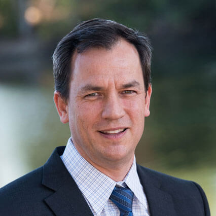 Dr. Jason T. Huffman, M.D.