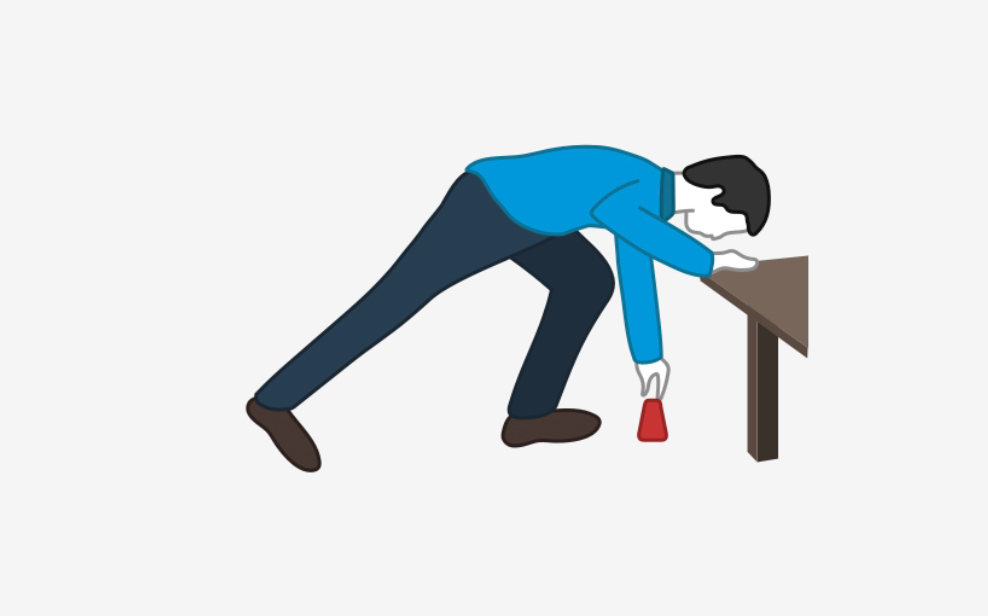 Katarakt Angeblich Alkohol body mechanics Versuchen Verschiebung Lol